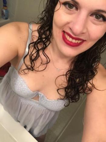 7086571463, female escort, Chicago