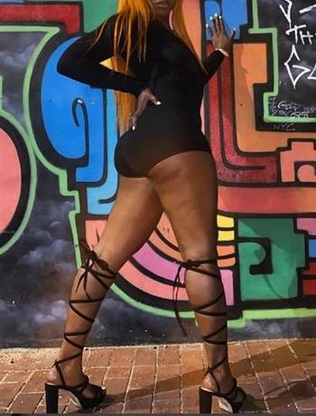 7735992280, female escort, Chicago
