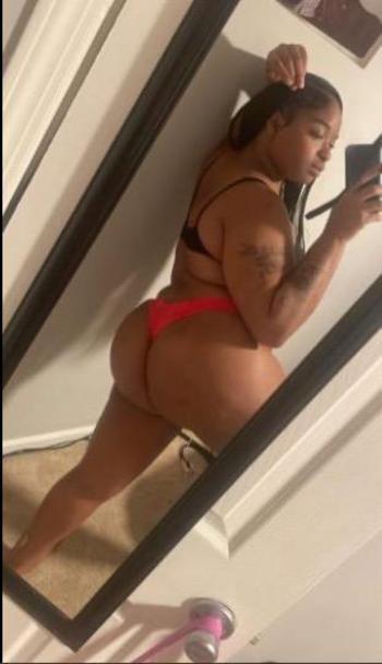 7085274586, female escort, Chicago
