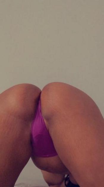 3316319850, female escort, Chicago