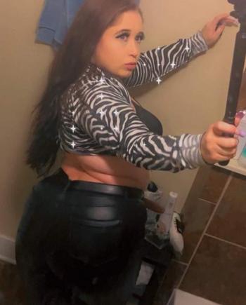 3126820519, female escort, Chicago