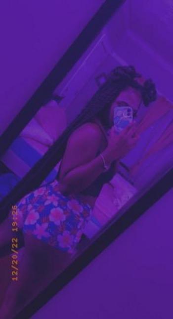 3123619412, female escort, Chicago