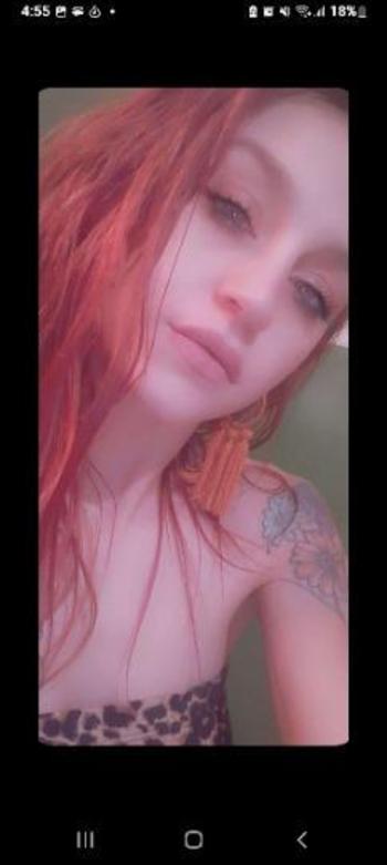 7084056105, female escort, Chicago