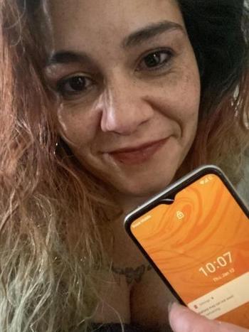 8156709963, female escort, Chicago