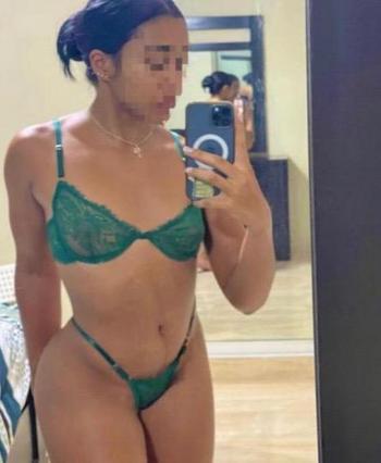 5162526786, female escort, Chicago