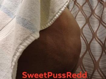 3128489407, female escort, Chicago