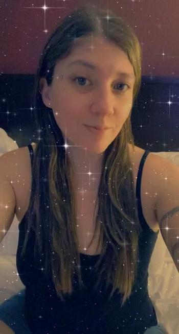3313047252, female escort, Chicago
