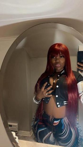 2137766683, female escort, Chicago