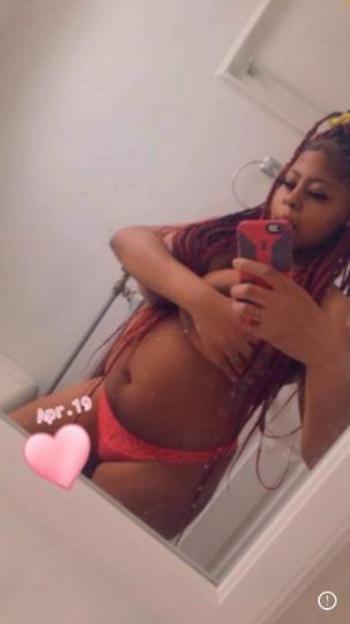 7739929503, female escort, Chicago