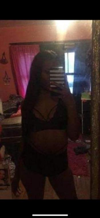 3128903168, female escort, Chicago