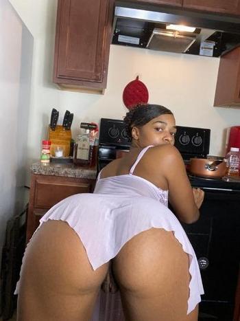 3124885911, female escort, Chicago