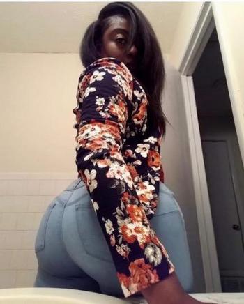 7088342030, female escort, Chicago