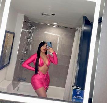 4156510175, female escort, Chicago
