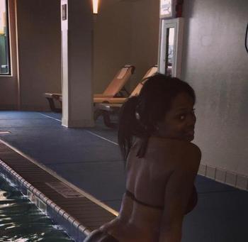 2244877706, female escort, Chicago