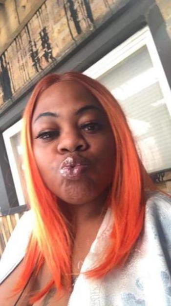 6154318470, female escort, Chicago