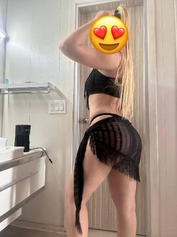 3477045423, female escort, Chicago