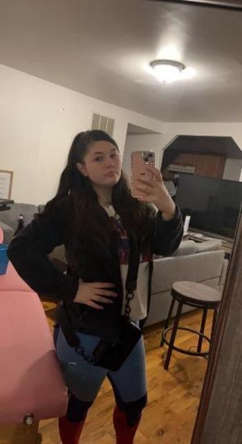 7089329481, female escort, Chicago