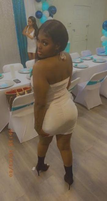 7734404765, female escort, Chicago