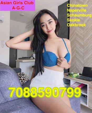 7088590799, female escort, Chicago