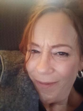 2248508308, female escort, Chicago