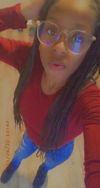 7095003148, female escort, Chicago