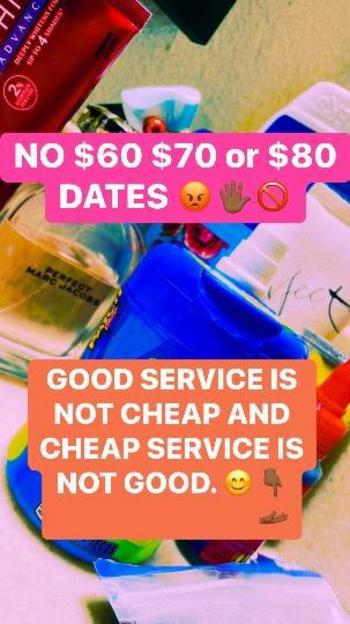 7087395370, female escort, Chicago