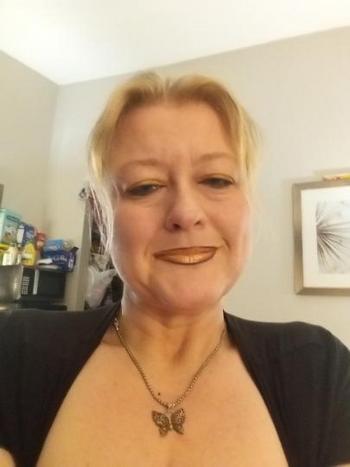 2242980507, female escort, Chicago