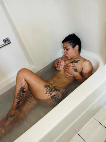 9157992026, female escort, Chicago