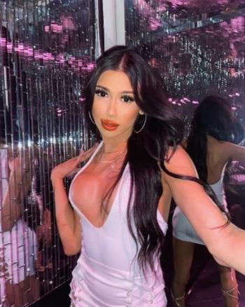 7084342393, female escort, Chicago