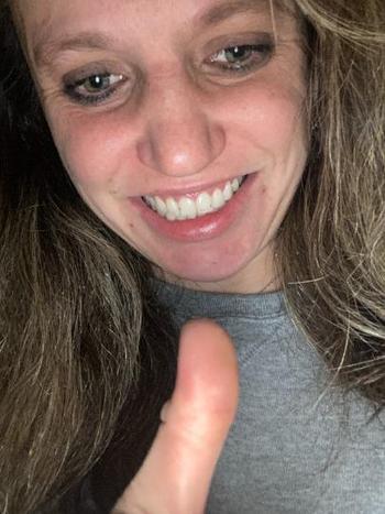 6308540555, female escort, Chicago