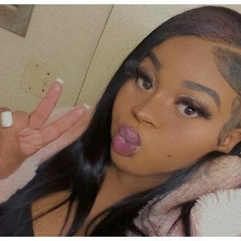 8153863989, female escort, Chicago