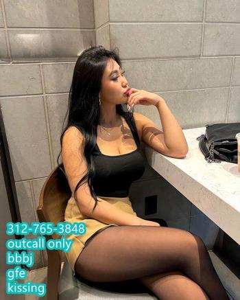 8473875537, female escort, Chicago