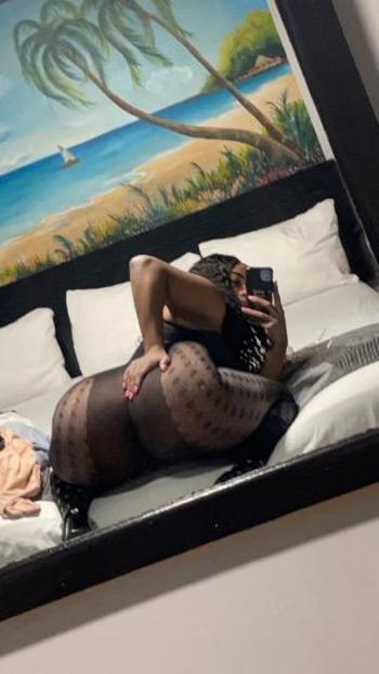 7738304520, female escort, Chicago