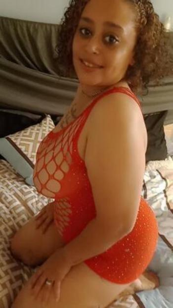 7735959480, female escort, Chicago