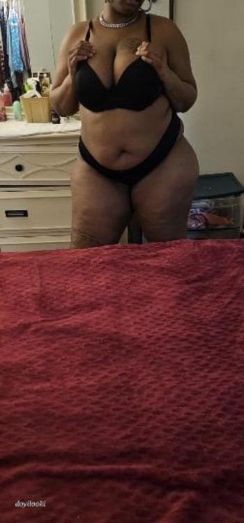 7792423669, female escort, Chicago
