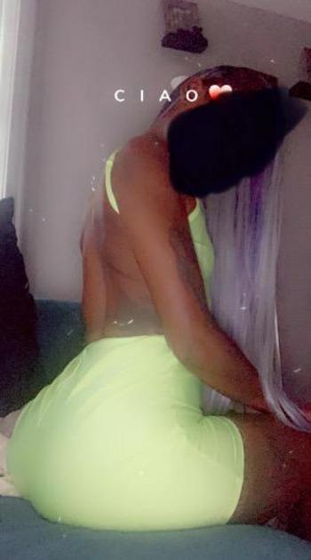 3319006827, female escort, Chicago