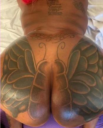 7087826742, female escort, Chicago