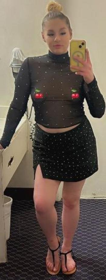 6306015916, female escort, Chicago