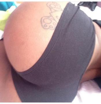 7082482976, female escort, Chicago
