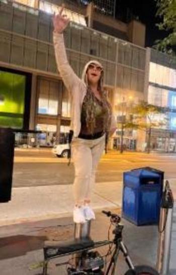3129677504, female escort, Chicago