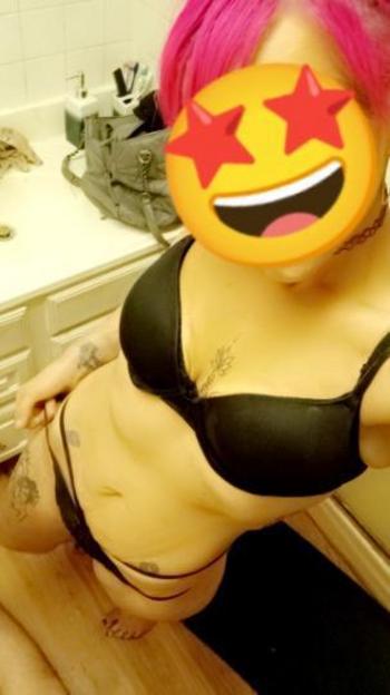 7085493319, female escort, Chicago