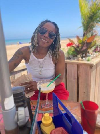 3129313974, female escort, Chicago