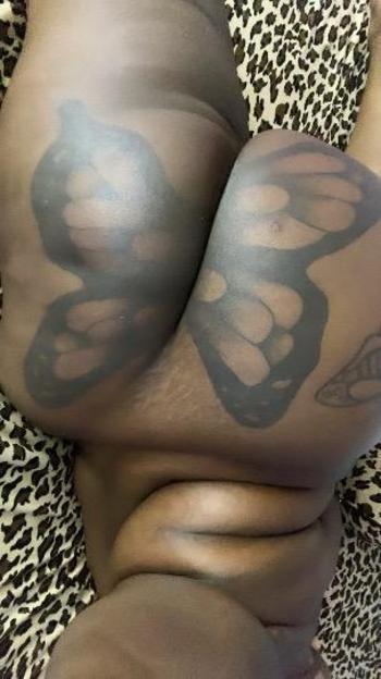7084062532, female escort, Chicago