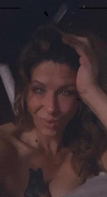 7732531137, female escort, Chicago