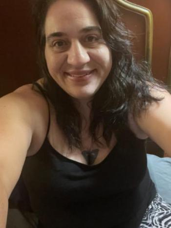 9208894546, female escort, Chicago