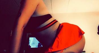 7086305227, female escort, Chicago