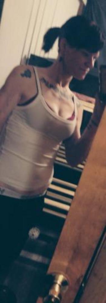 2172021836, female escort, Chicago