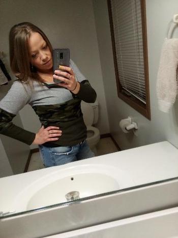 8152639549, female escort, Chicago