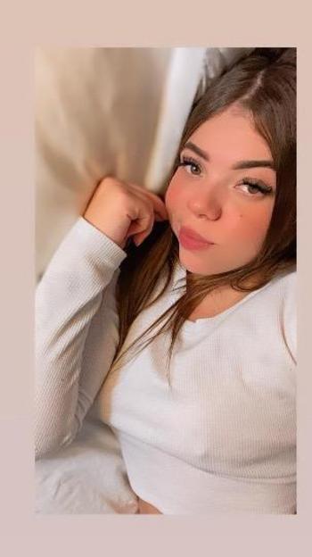 6417816989, female escort, Chicago