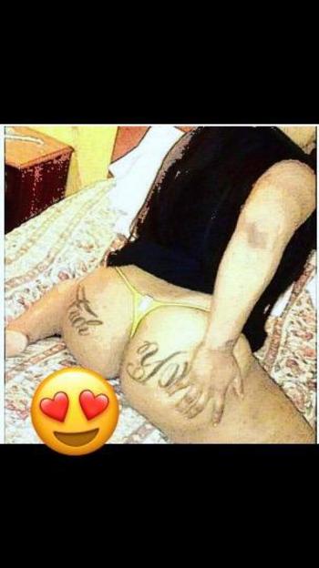 7086833392, female escort, Chicago